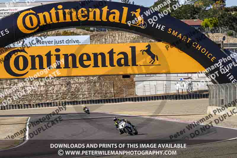 Laguna Seca;event digital images;motorbikes;no limits;peter wileman photography;trackday;trackday digital images